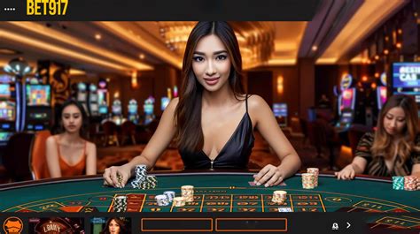 bet917. com